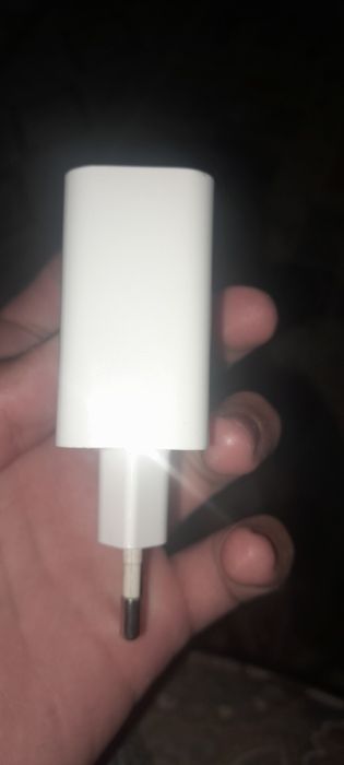 Зарядканың басы сатыладф.