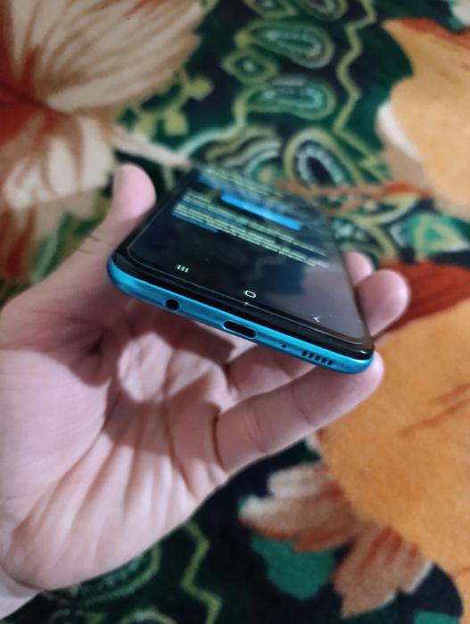 Samsung galaxy m21 4/64 ,Гб ранги кук