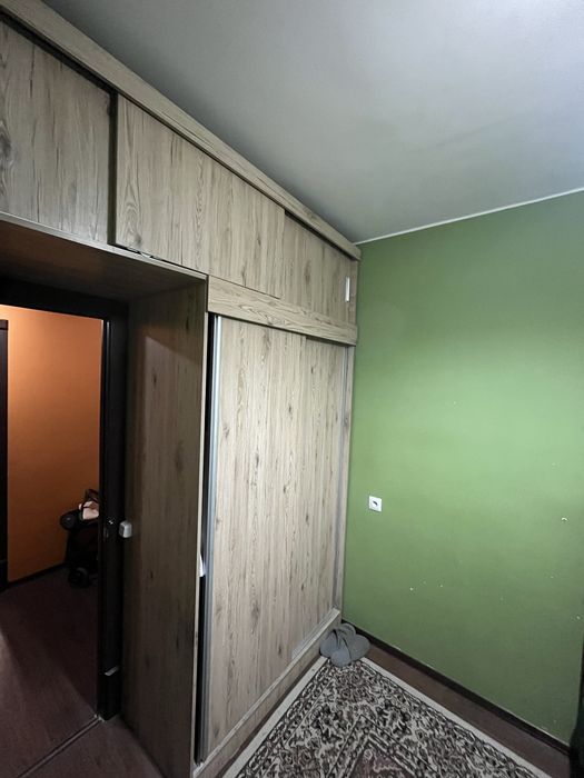 Продается квартира 3-х комнатный своя без посредника