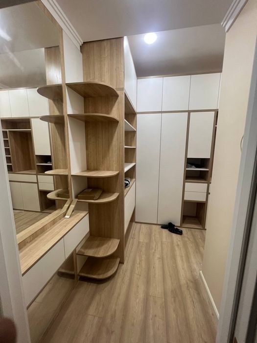 Мебел на заказ все для дома