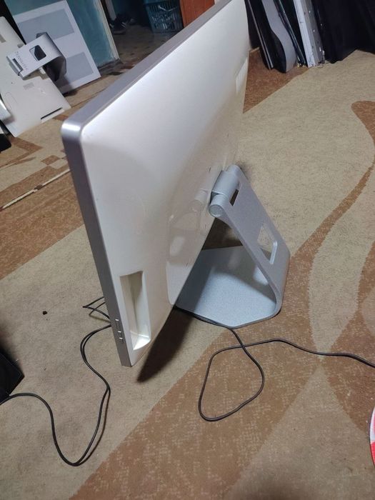 Моноблок CPU i3 processor 6100