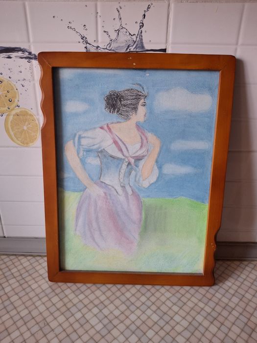 Продам картины, ручная работа