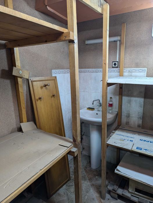 Дава се под наем Гараж / Паркомясто в Варна, Чаталджа - 15 кв.м за 122.4 € - Снимка #5