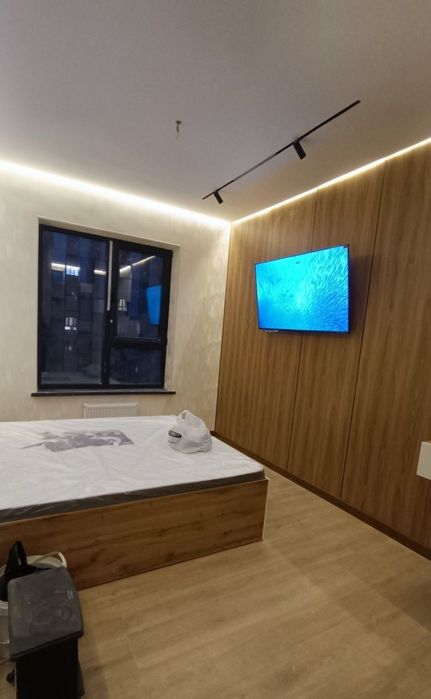 Продажа 2 комнатной вЖК УЗМакон,Фаргона Йули,УзБум,Альфраганус,Метро Т