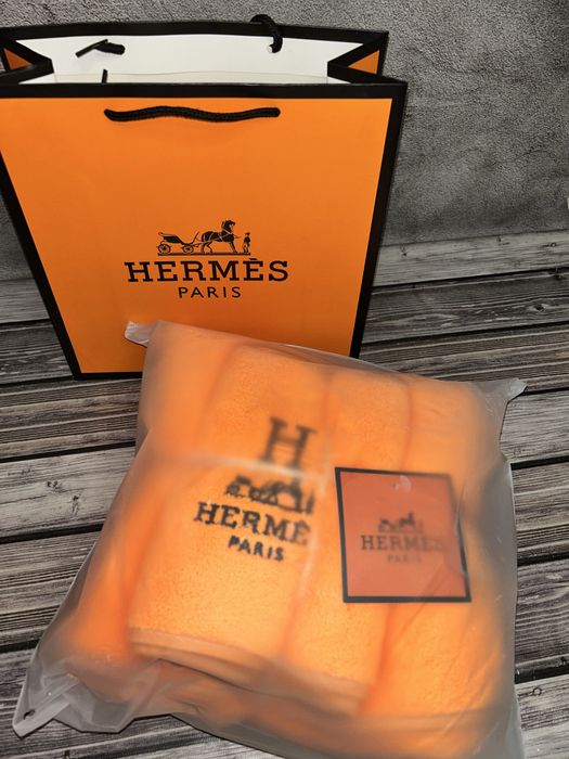 Продам Набор полотенец