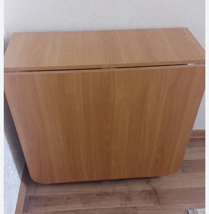продам стол книжка