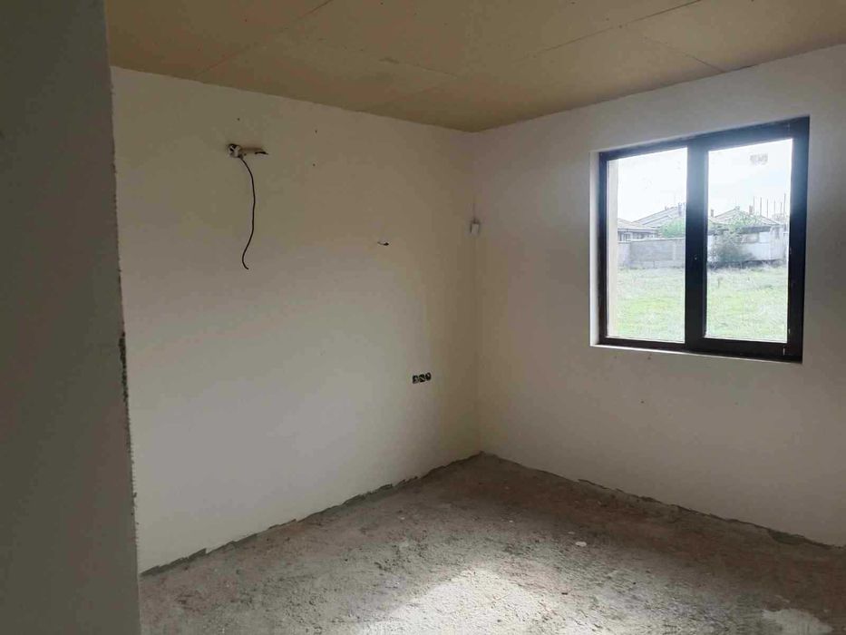 Продава се Къща в с. Марково, Област Пловдив - 202 кв.м за 1288 €/кв.м - Снимка #4