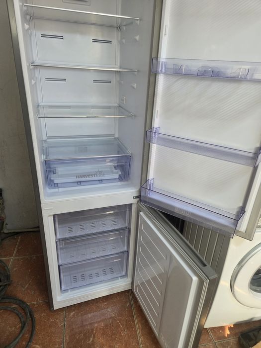 Холодильник  Беко