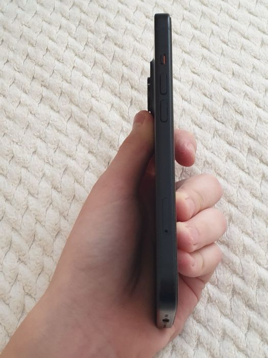 Iphone 15 без гарантии