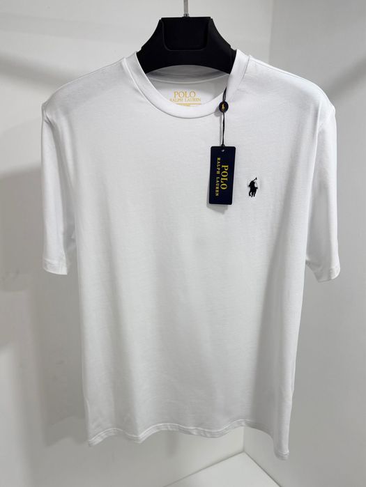 Trico barbatesc 100 100 bumbac