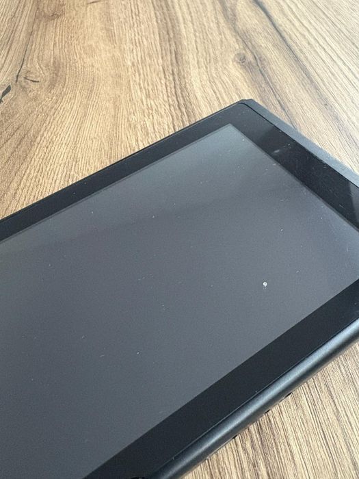 Vând Nintendo Switch