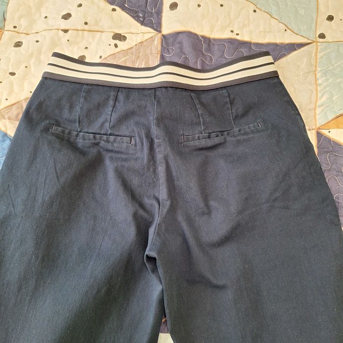 Pantaloni damă office