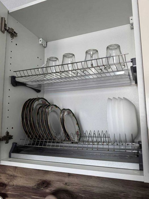 Сдается квартира в аренду | Яшнабад | Кадышева | 3/3/5 |