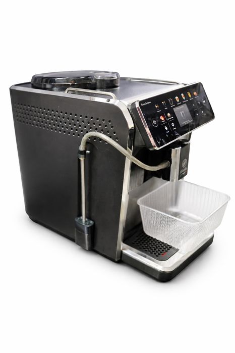 Кофемашина Saeco