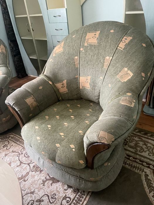 Холова гарнитура