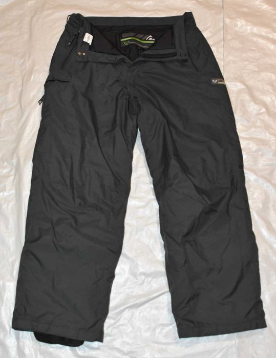 Pantaloni Nitro Barbati L