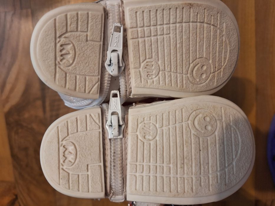 Буйки за прохождане Колев и Колев