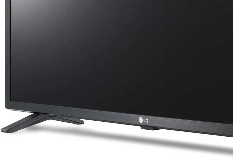 Телевизор NEW LG 32LQ630B6LA SMART TV Оригинал +ДОСТАВКА Гарантия!