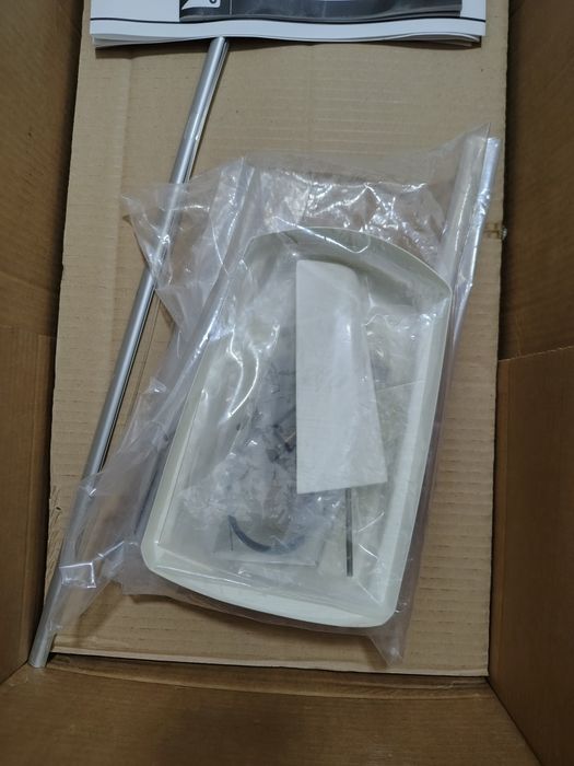 Kit Robbe-Comtesse Navomodele