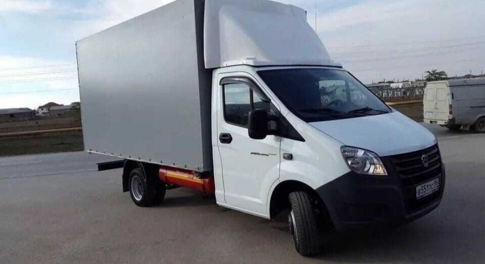 Доставка. Грузоперевозки. Услуги газели. Газель. Услуги грузчиков