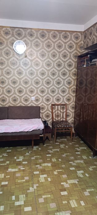 Продается квартира МВД Корзинка 1/3/5 42квм без ремонта