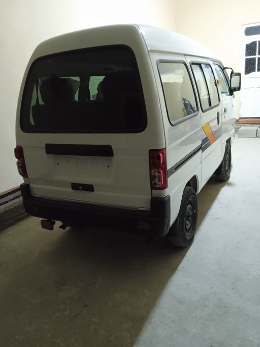 Damas sotiladi 2023 25 sentabr