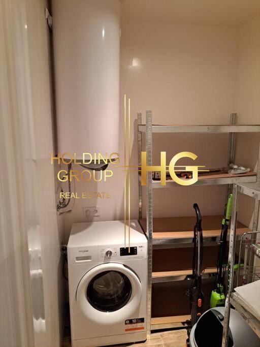 3-стаен в Варна-Чайка площ 108 цена 430000