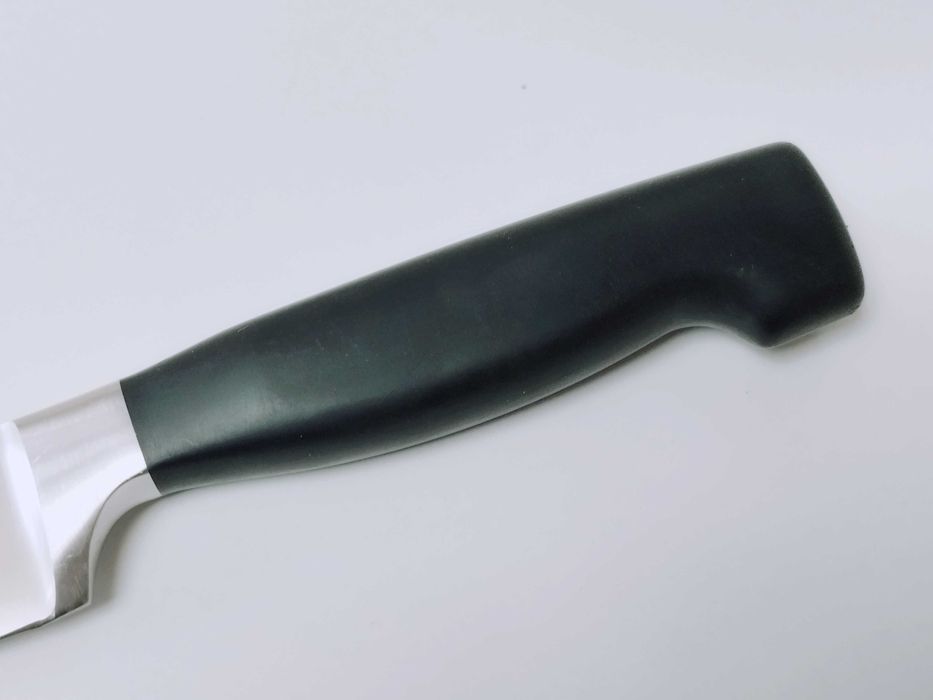 Cutit zwilling 31070-160