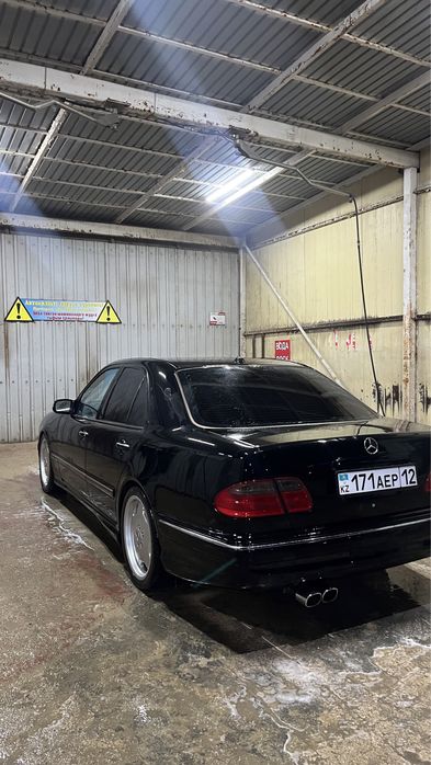 Сатылады жаксы жагдайда