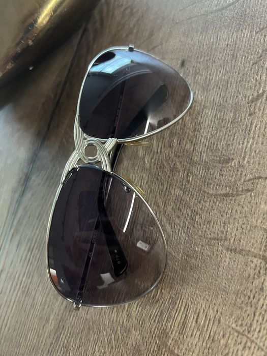 Очила GUESS с калъф