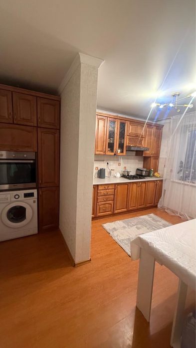 Продаю 3-ком квартириру, район Сокола