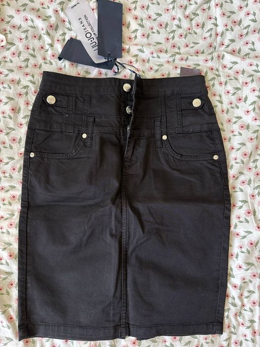 Платья для девочек