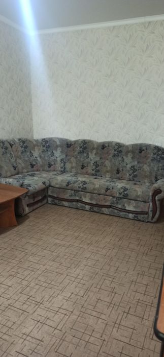 Продам диваны для гостиной