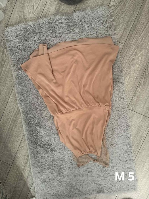 Роклички ежедневни и официални М/Л