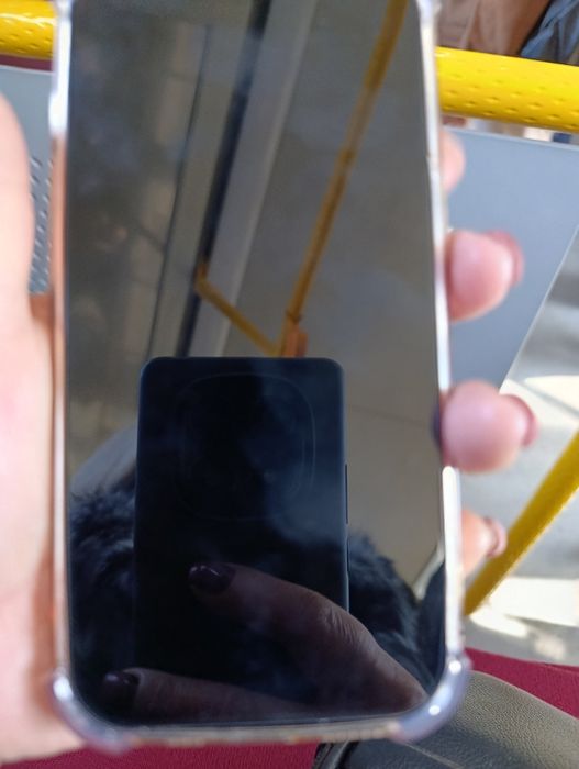 Айфон 15 128 Гб срочно продам