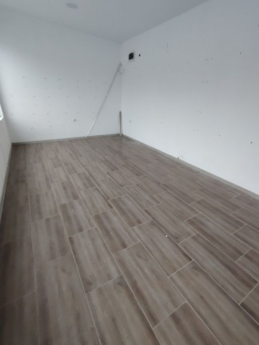 Дава се под наем Магазин в Варна, Трошево - 25 кв.м за 199.41 € - Снимка #3