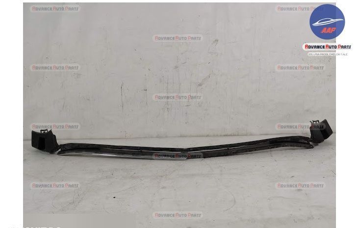 Suport Grila Inferioara originala Mercedes-Benz SLK-Class R172 2011 20