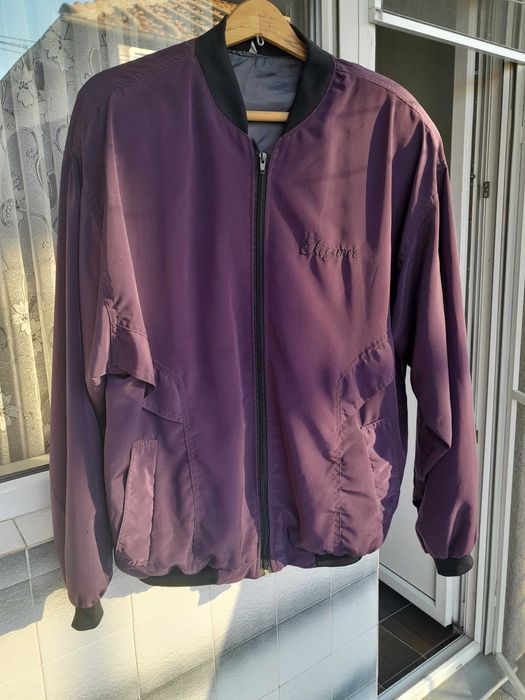 Мъжки якета по 20лв.