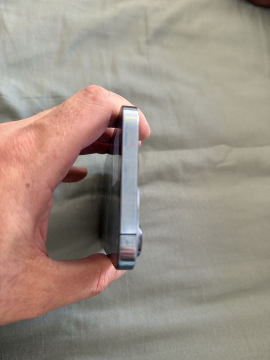 Iphone 13 Pro Max 256 GB
