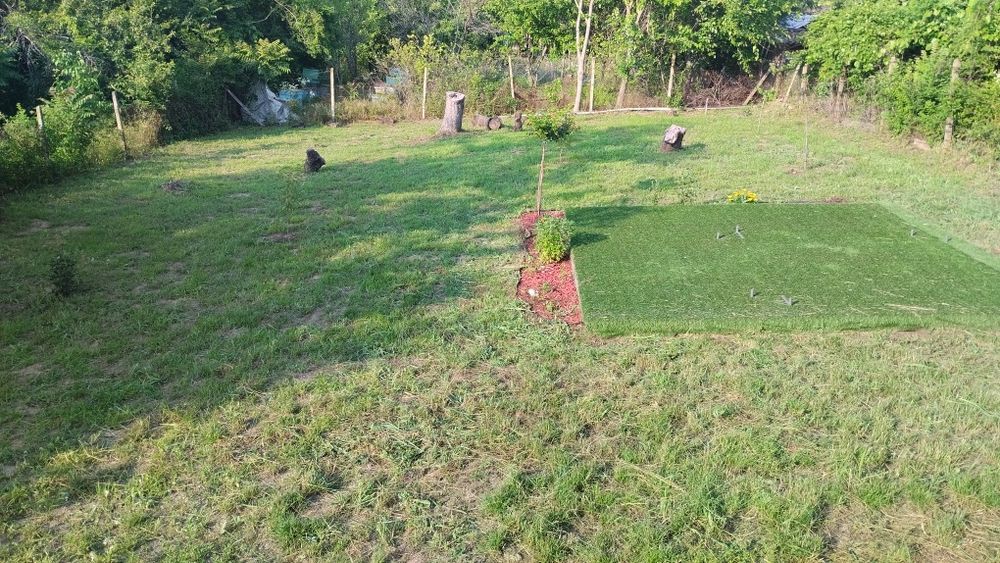 Продава се Къща в Русе, Долапите - 20 кв.м за 480 €/кв.м - Снимка #17