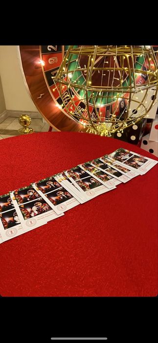 Продам фотобокс