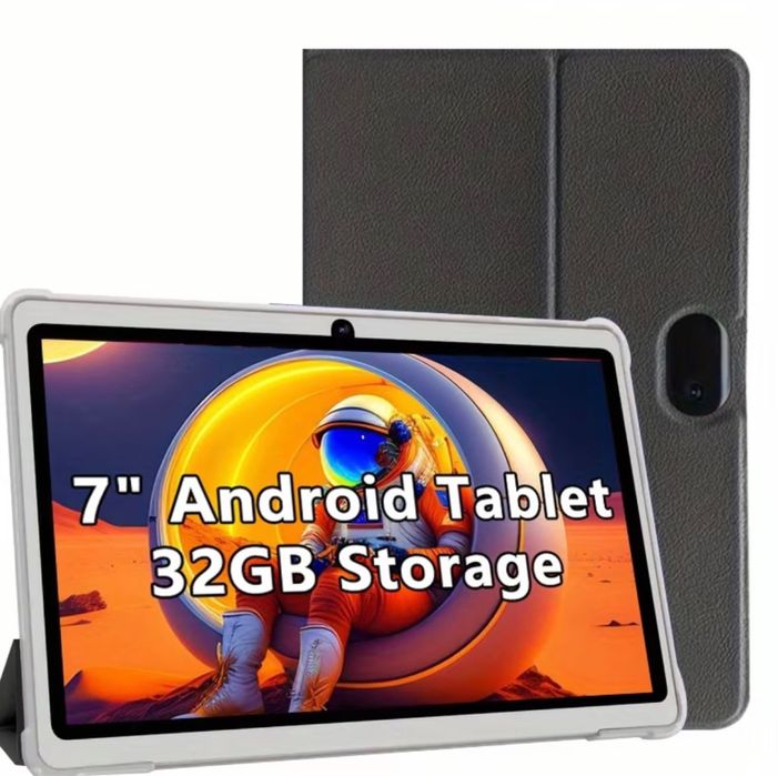 Планшет android 7