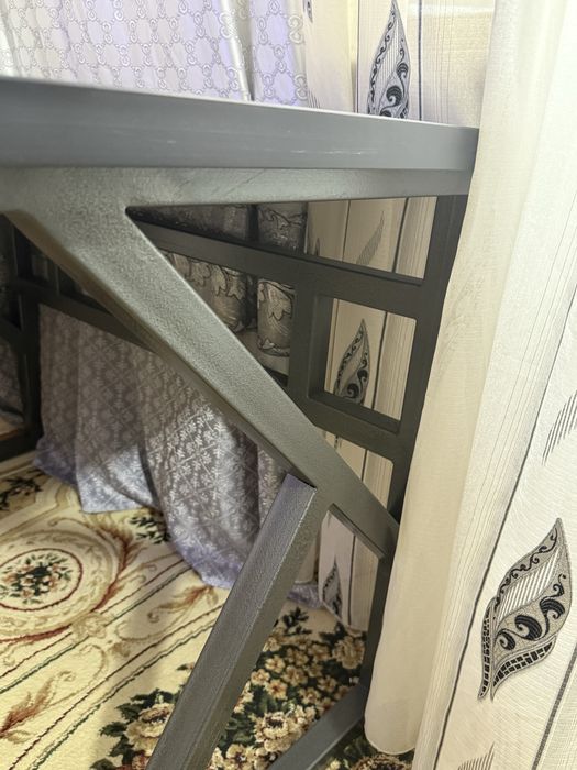 Срочно, продается!!! Новый стол для работы,учёбы, гейминга