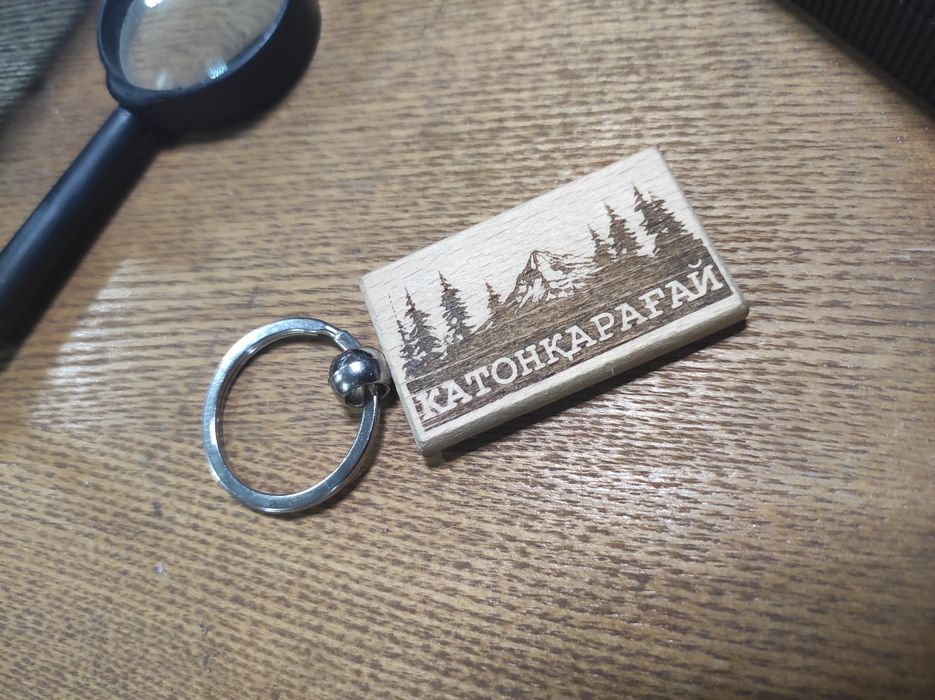 Лазерный станок 10w, новый.