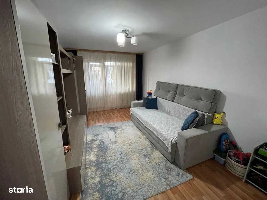 Apartament 3 Camere Ploiesti Vest
