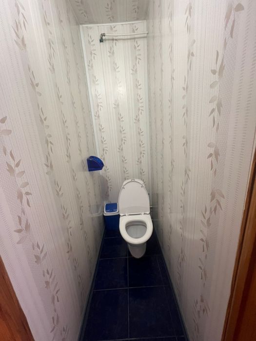 Сдам 2 ком квартиру в центре города