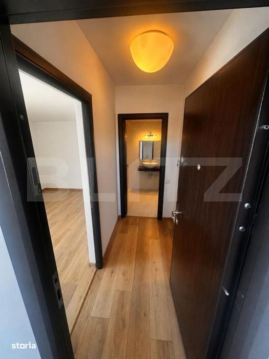 Apartament 3 camere, 73 mp, 130 mp, zona Campului