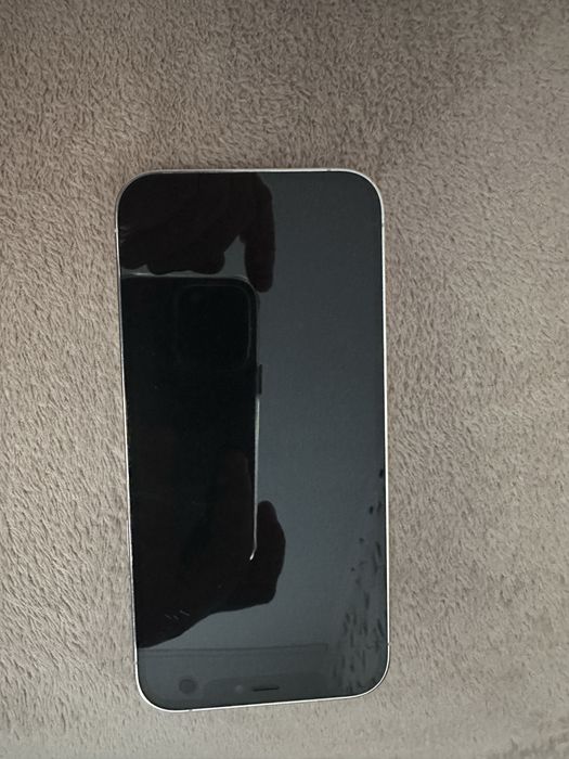 iphone 12 pro/ 128
