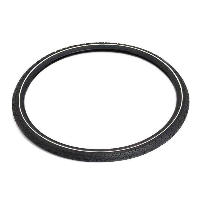 Външна гума за градски велосипед SEPIA (26 x 1.75) (700-40C) ЧЕХИЯ