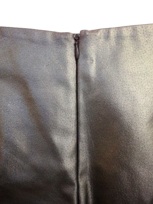 MAROON Нова естествена кожа